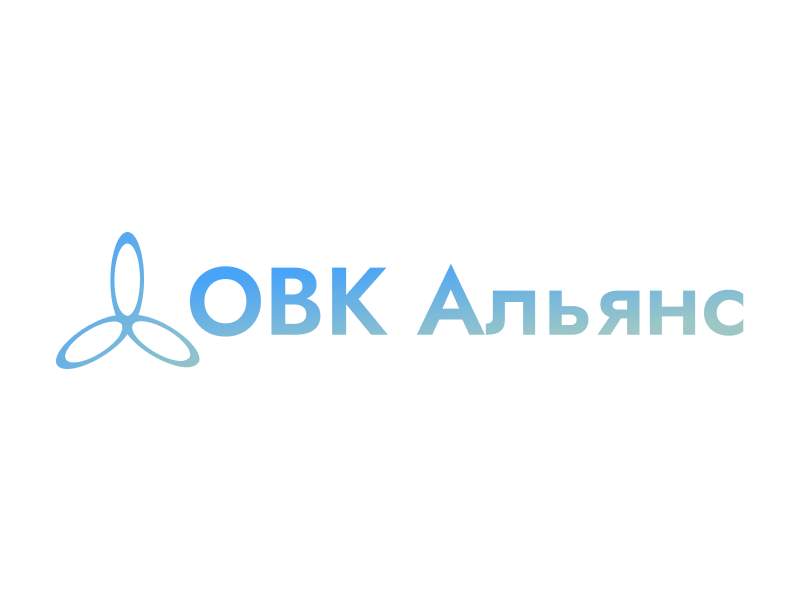 Овк